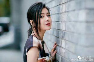 热闹吃瓜大姐视频大全在线观看