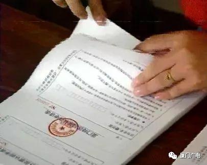 吃瓜群众观后感视频,观后感视频揭示的娱乐现象深度解析