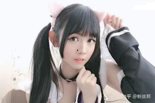 miko酱ww吃瓜视频,揭秘娱乐圈幕后真相