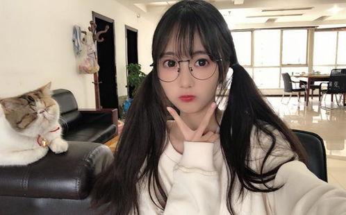 miko酱ww吃瓜视频,揭秘娱乐圈幕后真相