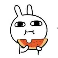 冷静一下吃瓜视频,“吃瓜视频”背后的热点事件