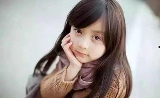 带你吃瓜野生萌妹视频,带你领略“带你吃瓜野生萌妹”视频的独特魅力