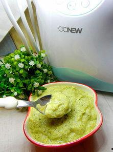 瓠瓜怎么吃辅食好呢视频,宝宝营养美味两不误