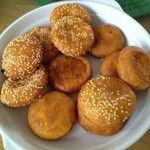 吃兰瓜饼的视频大全,视频大全带你领略传统美食魅力