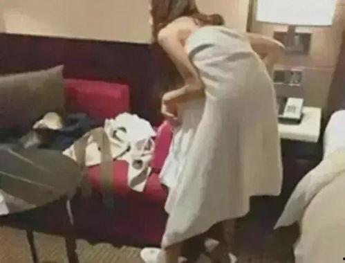 一高老师吃瓜事件视频