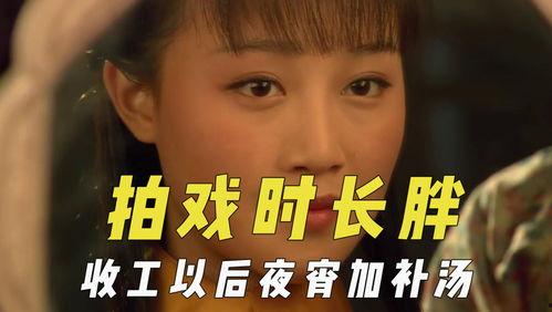 今日吃瓜在线1页视频