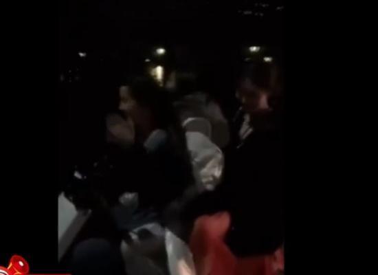 重庆群众吃瓜视频