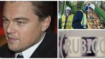 德吉才让吃瓜视频资源,揭秘娱乐圈幕后故事