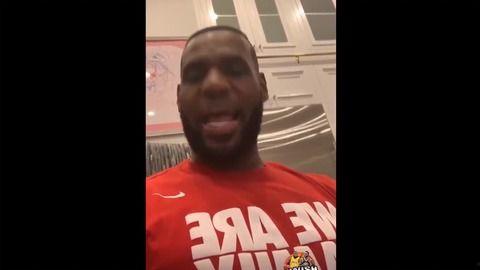 德吉才让吃瓜视频资源,揭秘娱乐圈幕后故事