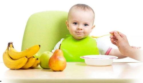 宝宝吃洋瓜的视频大全播放,甜蜜滋味，萌态十足