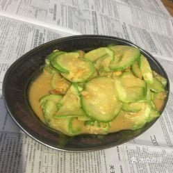 小瓜如何吃才好吃视频,视频教你轻松吃出佳肴风味