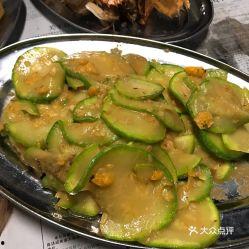 小瓜如何吃才好吃视频,视频教你轻松吃出佳肴风味