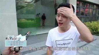 吃瓜艺术内涵搞笑视频,揭秘吃瓜艺术中的幽默魅力