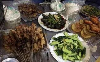 徐州冻瓜怎么吃最好吃视频