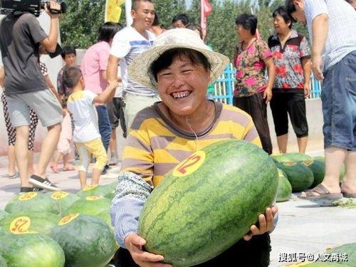 莱州沙河幼师视频吃瓜,莱州沙河幼师吃瓜事件全解析