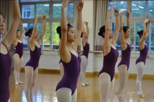 女高中生舞蹈吃瓜视频大全,女高中生舞蹈吃瓜视频大盘点